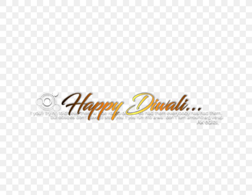 Image Editing Text Logo, PNG, 634x634px, Editing, Blog, Brand, Diwali, Image Editing Download Free