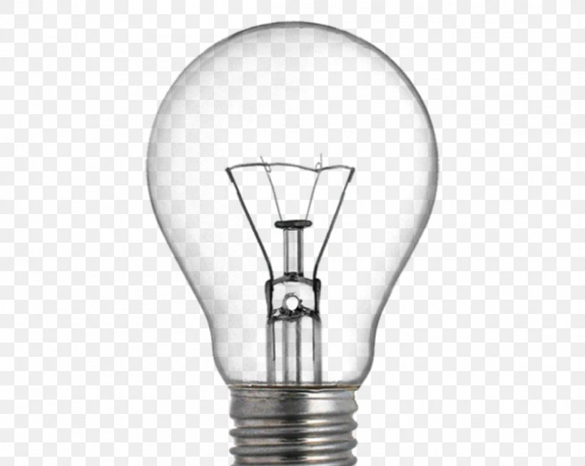 Incandescent Light Bulb Lighting Lamp Electric Light, PNG, 1106x882px, Light, Ceiling Fans, Compact Fluorescent Lamp, Electric Light, Electricity Download Free