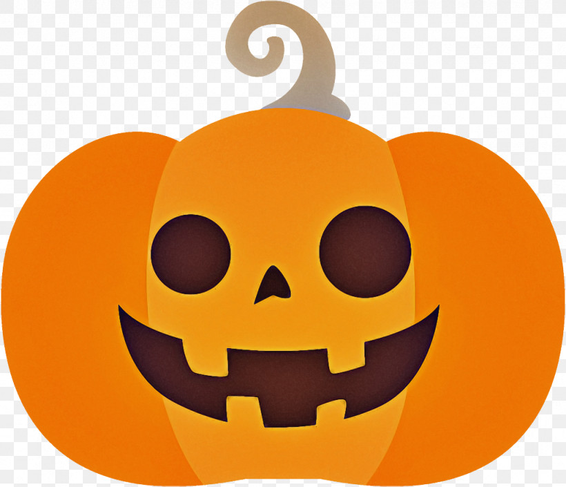 Jack-o-Lantern Halloween Pumpkin Carving, PNG, 1028x884px, Jack O Lantern, Calabaza, Cucurbita, Fruit, Halloween Download Free