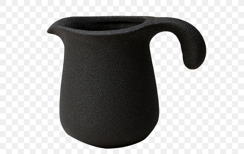 Jug Mug Pitcher Kettle, PNG, 750x517px, Jug, Cup, Drinkware, Kettle, Mug Download Free