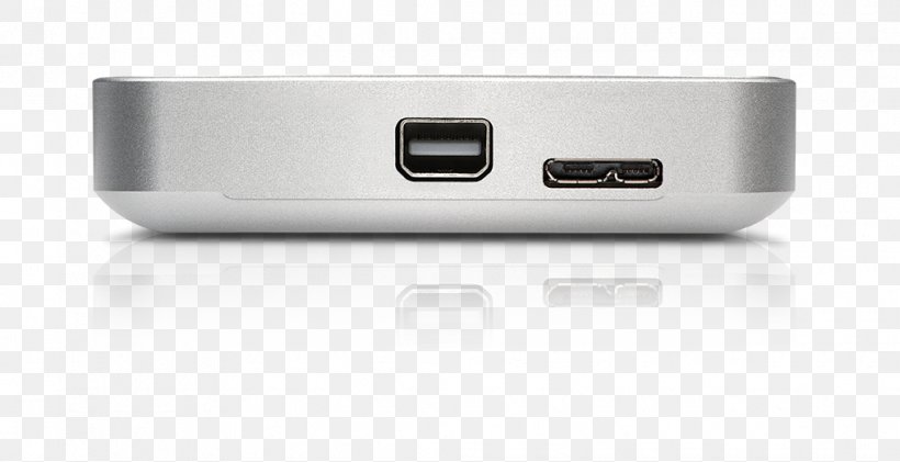 Laptop G-Technology G-Drive Mobile Thunderbolt, PNG, 1016x522px, Laptop, Disk Enclosure, Electronic Device, Electronics, Electronics Accessory Download Free