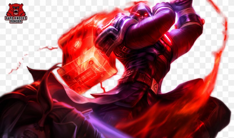 League Of Legends YouTube Riot Games Mid-Season Invitational Art, PNG, 1024x604px, League Of Legends, Art, Electronic Sports, Fictional Character, Forsaken Download Free