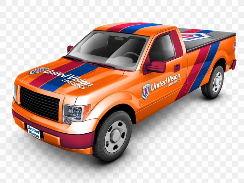 Lightning Cartoon, PNG, 1080x810px, 2019 Ford Ranger, Pickup Truck, Advertising, Box Truck, Car Download Free