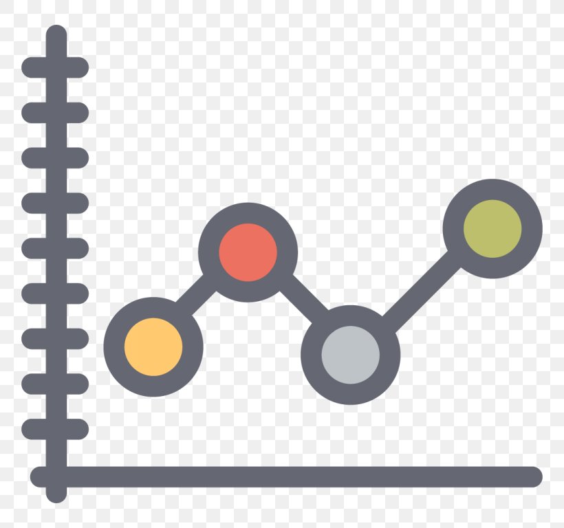 Line Chart Business, PNG, 768x768px, Line Chart, Business, Chart, Computer Software, Data Download Free