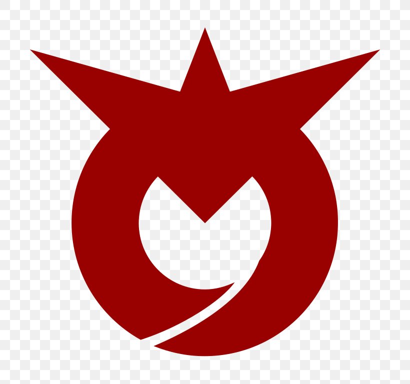 Line Logo Clip Art, PNG, 768x768px, Logo, Red, Symbol Download Free