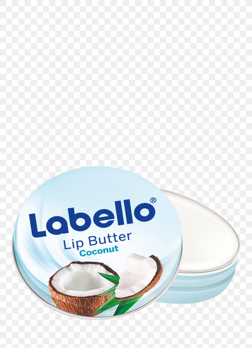 Lip Balm Labello Shea Butter, PNG, 930x1284px, Lip Balm, Almond Oil, Balsam, Beauty, Butter Download Free