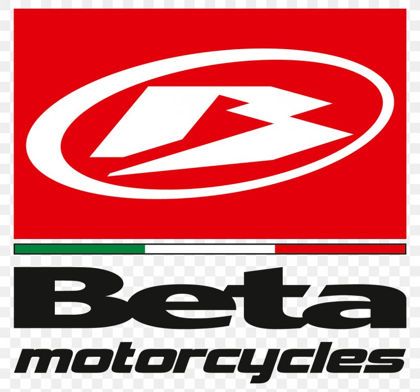 Logo Beta Brand Motorcycle Trials, PNG, 1264x1181px, Logo, Area, Area M, Beta, Bicycle Download Free