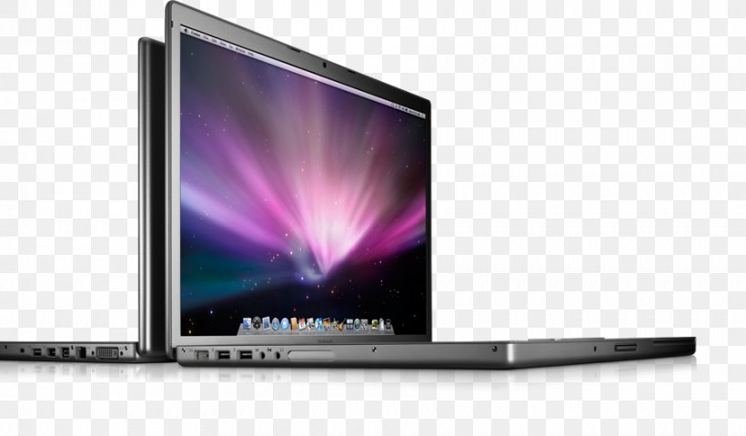 MacBook Pro Laptop MacBook Air SuperDrive, PNG, 902x527px, Macbook Pro, Apple, Computer, Computer Monitor, Computer Monitor Accessory Download Free