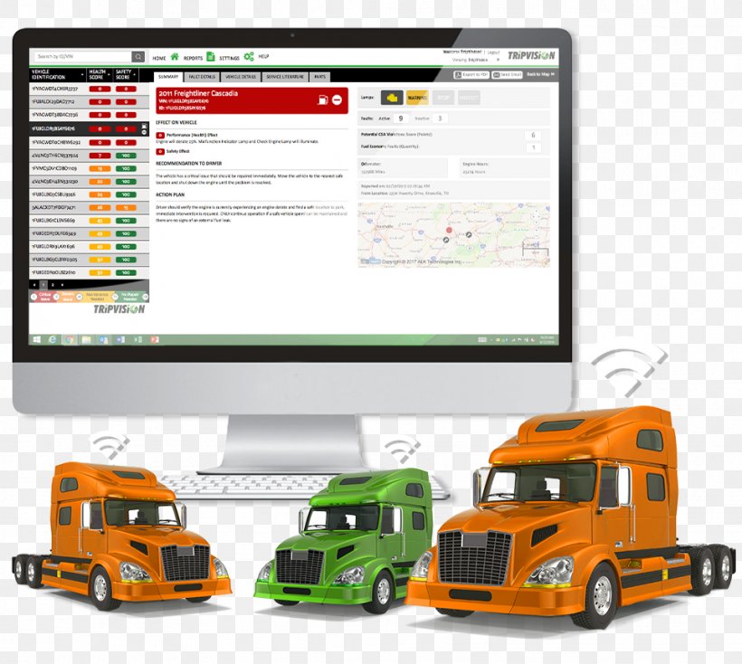 Motor Vehicle Safety Management Systems Transport Fleet Management, PNG, 964x864px, Motor Vehicle, Brand, Commercial Vehicle, Display Advertising, Fleet Management Download Free