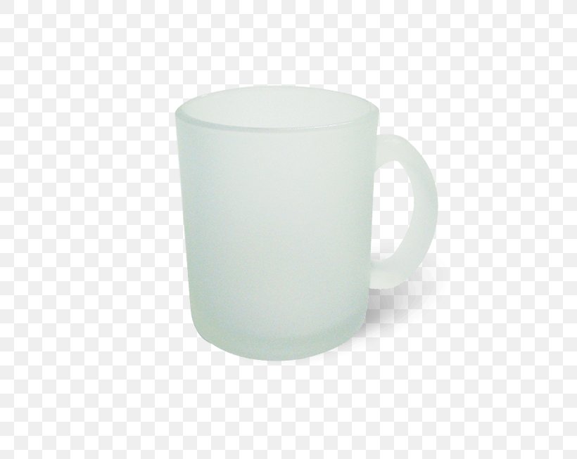 Mug Tea Coffee Cup Plastic, PNG, 600x653px, Mug, Blender, Ceramic, Coffee Cup, Cup Download Free