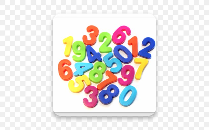 Number Sense Mathematics Counting Education, PNG, 512x512px, Number, Counting, Education, Learning, Mathematics Download Free