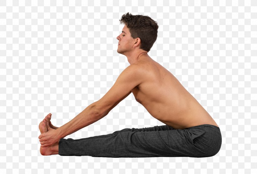 Paschimottanasana Yoga & Pilates Mats Shoulder Stretching, PNG, 1500x1020px, Watercolor, Cartoon, Flower, Frame, Heart Download Free