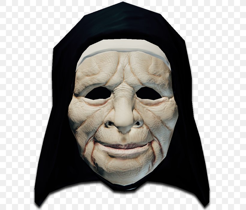 Payday 2 Payday: The Heist Mask Overkill Software, PNG, 700x700px, Payday 2, Computer Software, Downloadable Content, Face, Game Download Free