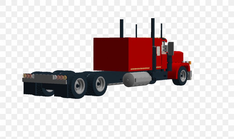 Peterbilt 379 Semi-trailer Truck Car, PNG, 1440x858px, Peterbilt 379, Automotive Design, Car, Cargo, Commercial Vehicle Download Free