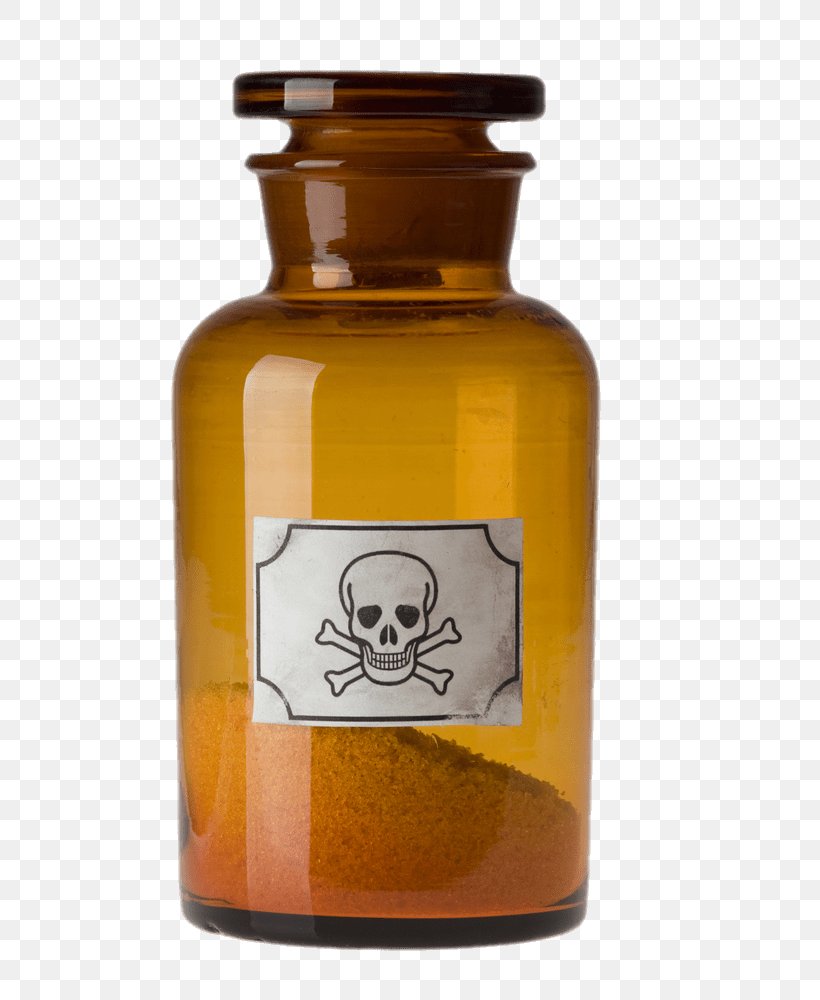 Poison Patent Medicine Nothin' But A Good Time Pharmaceutical Drug, PNG, 667x1000px, Poison, Bottle, Bret Michaels, Dose, Glass Bottle Download Free