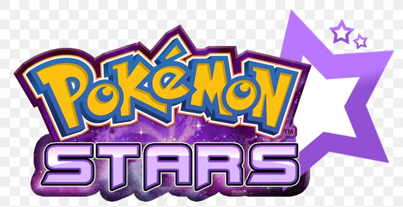 Pokémon Sun And Moon Pokémon Ultra Sun And Ultra Moon Pokémon X And Y Pokémon Bank, PNG, 1124x579px, Pokemon, Area, Brand, Bulbasaur, Entei Download Free