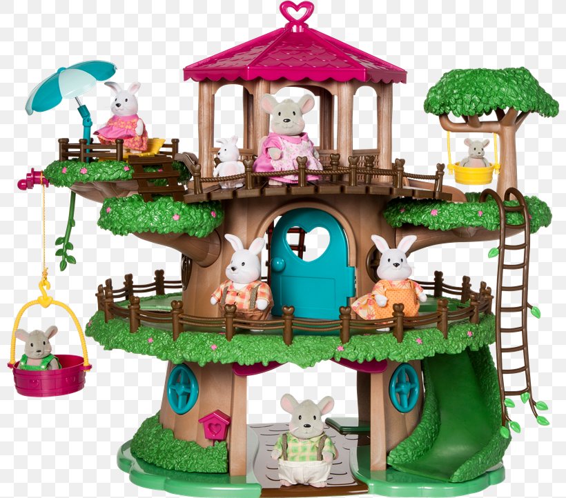 Recreation, PNG, 800x722px, Recreation, Playset, Toy Download Free