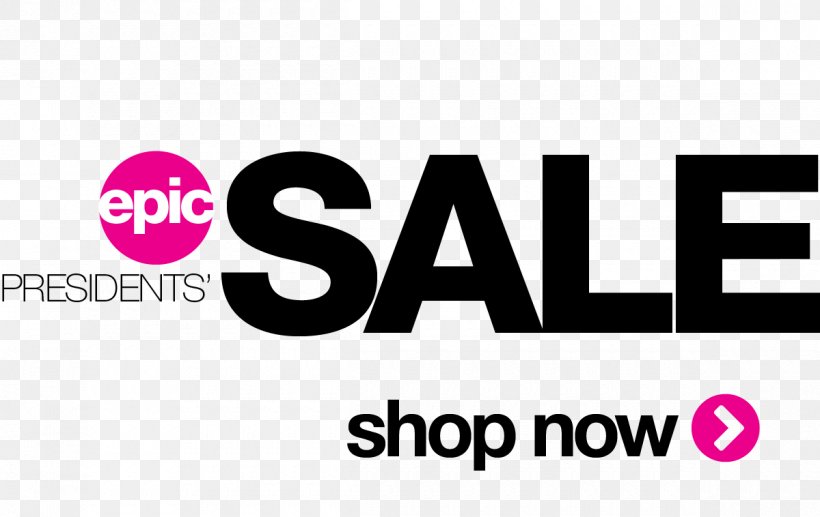 Sales, PNG, 1200x758px, Sales, Brand, Drawing, Logo, Magenta Download Free