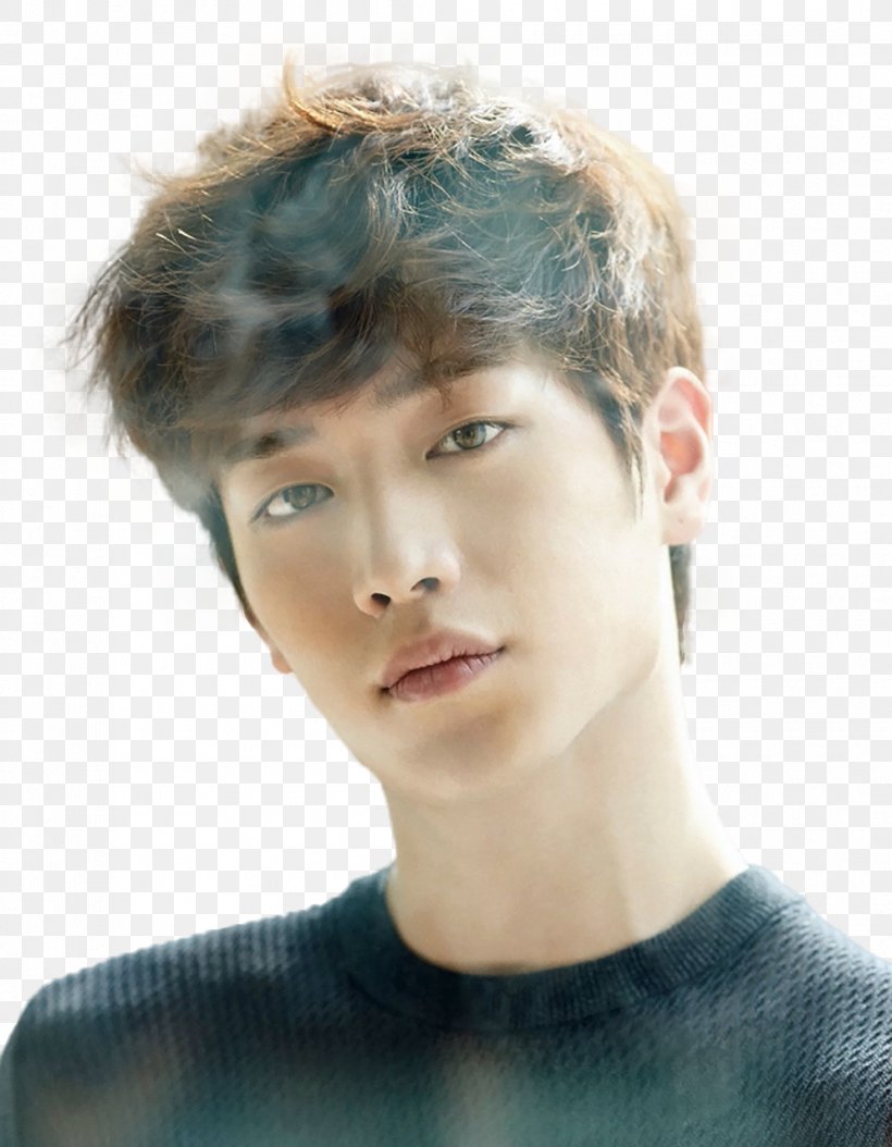 Seo Kang-joon South Korea Cheese In The Trap Search Engine Optimization Actor, PNG, 995x1280px, Seo Kangjoon, Actor, Brown Hair, Cheek, Cheese In The Trap Download Free