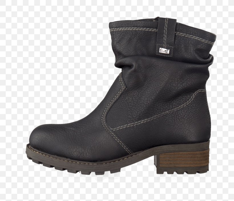 Shoe Chelsea Boot Snow Boot Sandália Infantil Branca, PNG, 705x705px, Shoe, Ankle, Black, Boot, Botina Download Free