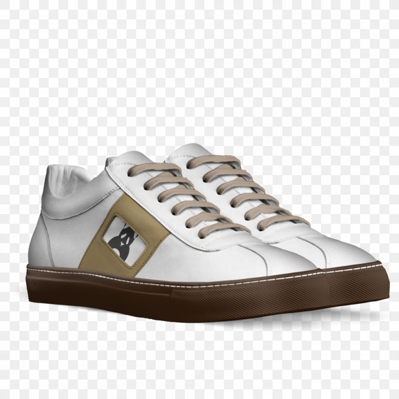 Sneakers Fashion Shoe Made In Italy Leather, PNG, 1000x1000px, Sneakers, Beige, Boat, Brand, Brown Download Free