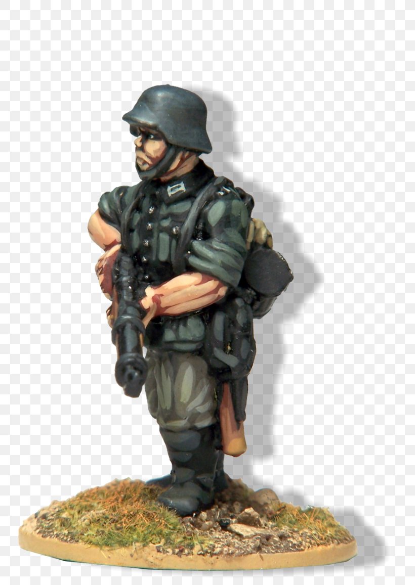 Soldier Infantry Military Engineer Grenadier, PNG, 748x1157px, Soldier, Army, Army Men, Army Officer, Figurine Download Free