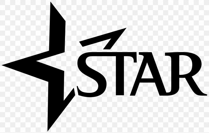Star Channel Television Channel Cable Television Wowow, PNG, 1280x815px, Star Channel, Area, Black And White, Brand, Broadcasting Download Free