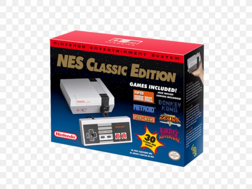 Super Nintendo Entertainment System Nintendo Switch NES Classic Edition, PNG, 2048x1536px, Super Nintendo Entertainment System, Electronics, Electronics Accessory, Hori, Multimedia Download Free