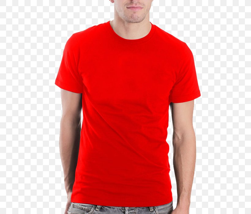 T-shirt Red Discounts And Allowances Raglan Sleeve, PNG, 700x700px, Tshirt, Active Shirt, Blue, Discounts And Allowances, Distro Download Free
