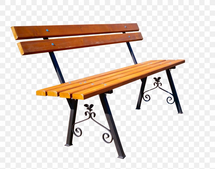 Table Bench Garden Armrest Cast Iron, PNG, 2508x1972px, Table, Armrest, Bench, Bicycle, Bohle Download Free