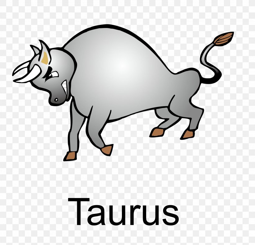 Taurus Astrological Sign Horoscope Zodiac Gemini, PNG, 2933x2817px, Taurus, Aquarius, Aries, Ascendant, Astrological Sign Download Free