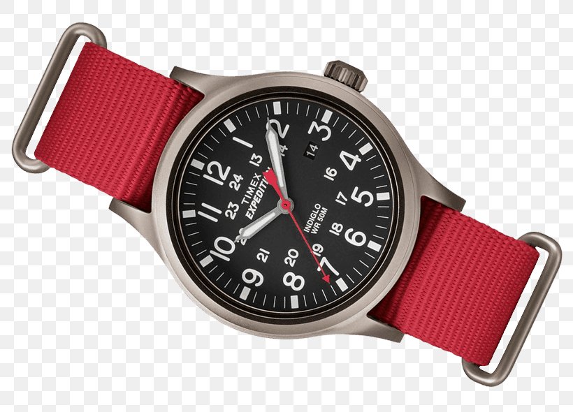 Timex Group USA, Inc. Indiglo Timex Men's Expedition Scout Chronograph Watch, PNG, 820x590px, Timex Group Usa Inc, Allegro, Brand, Chronograph, Indiglo Download Free