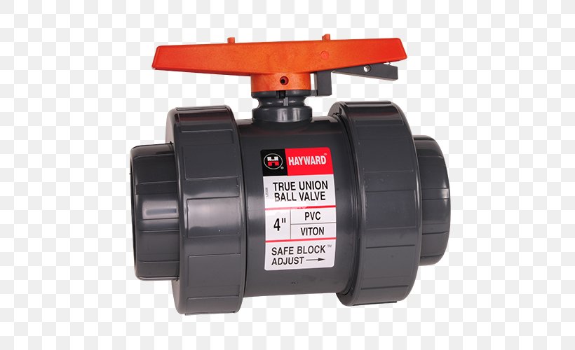 Tool Ball Valve, PNG, 500x500px, Tool, Ball, Ball Valve, Chlorinated Polyvinyl Chloride, Hardware Download Free