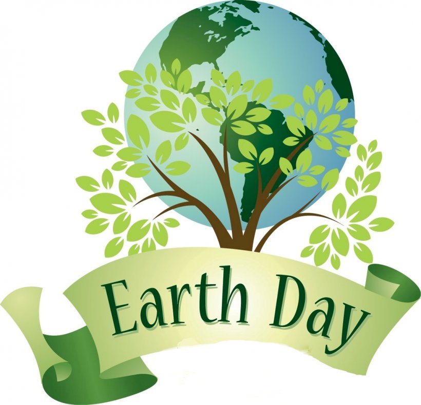 United States International Mother Earth Day April 22 Environmental Issue, PNG, 1080x1041px, United States, April 22, Brand, David Suzuki, Earth Day Download Free