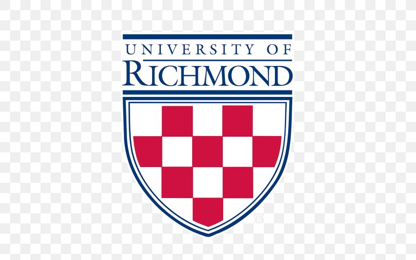 University Of Richmond School Of Law University Of Richmond School Of Professional & Continuing Studies Jepson School Of Leadership Studies Law College, PNG, 512x512px, School, Area, Brand, College, Dean Download Free