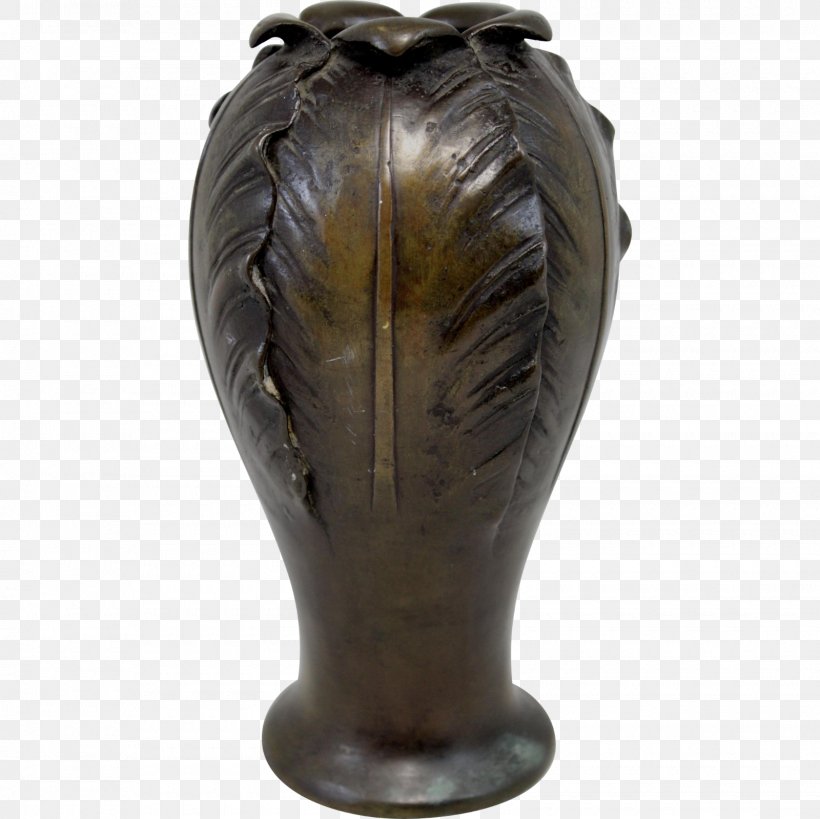 Vase, PNG, 1600x1600px, Vase, Artifact, Sculpture Download Free