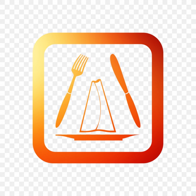 Vector Graphics Image Illustration Logo, PNG, 1500x1500px, Logo, Drawing, Food, Istock, Menu Download Free