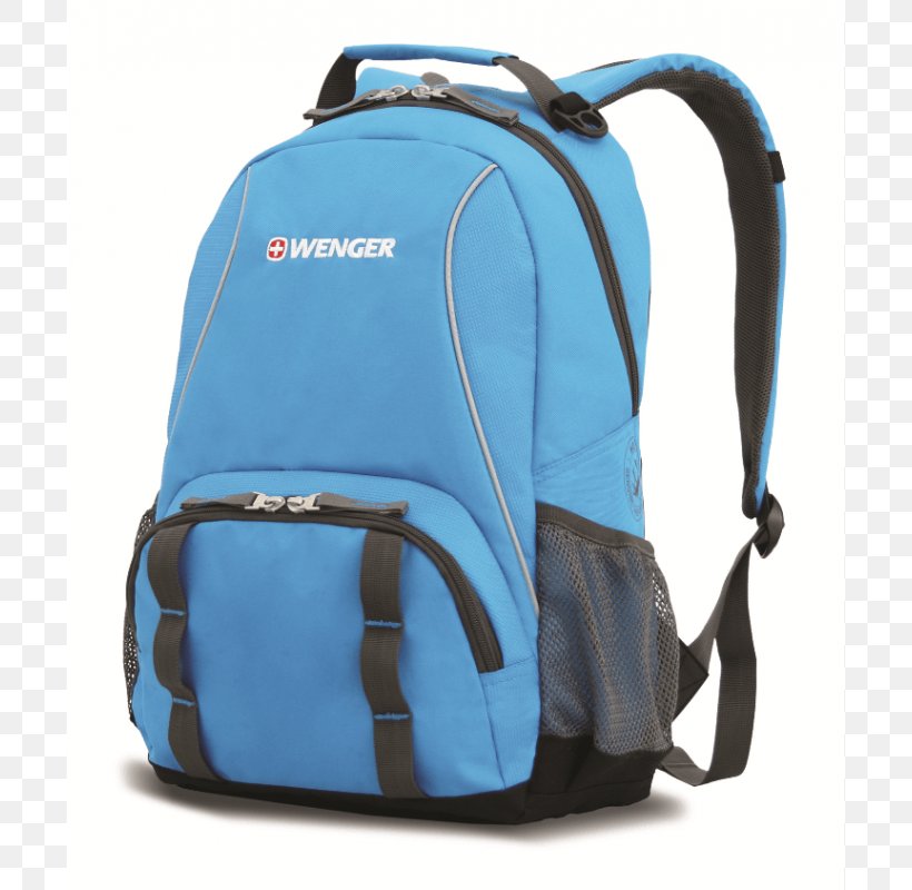 Victorinox Altmont 3.0 Standard Backpack Wenger Satchel Rozetka, PNG, 800x800px, Backpack, Artikel, Azure, Bag, Blue Download Free