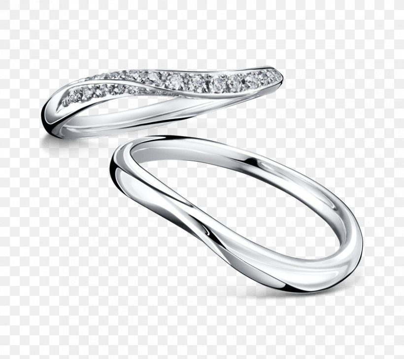 Wedding Ring Brighton Jewellery Engagement Ring, PNG, 840x746px, Ring, Body Jewelry, Brighton, Diamond, Digit Download Free