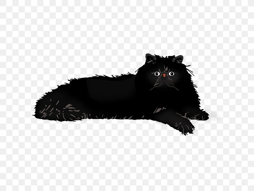 Whiskers Cat Dog Fur Canidae, PNG, 618x618px, Whiskers, Black, Black Cat, Black M, Black Panther Download Free