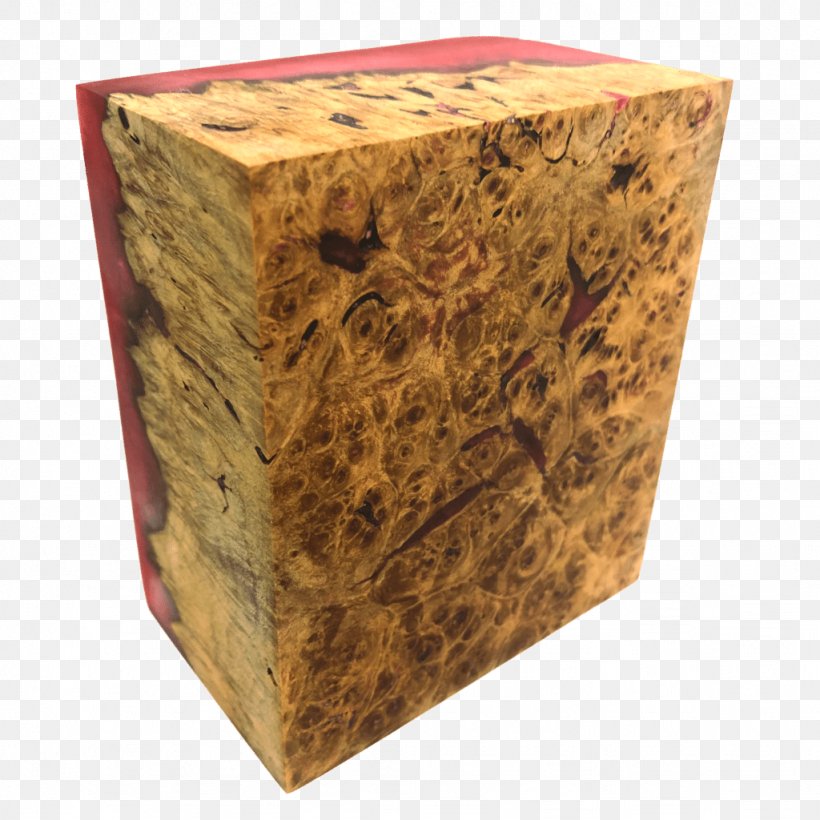 Wood /m/083vt, PNG, 1024x1024px, Wood, Box Download Free