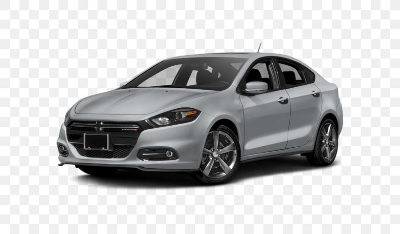 2018 Ford Focus Dodge Dart Ford Focus SW, PNG, 640x480px, 2018 Ford Focus, Automotive Design, Automotive Exterior, Automotive Wheel System, Bumper Download Free