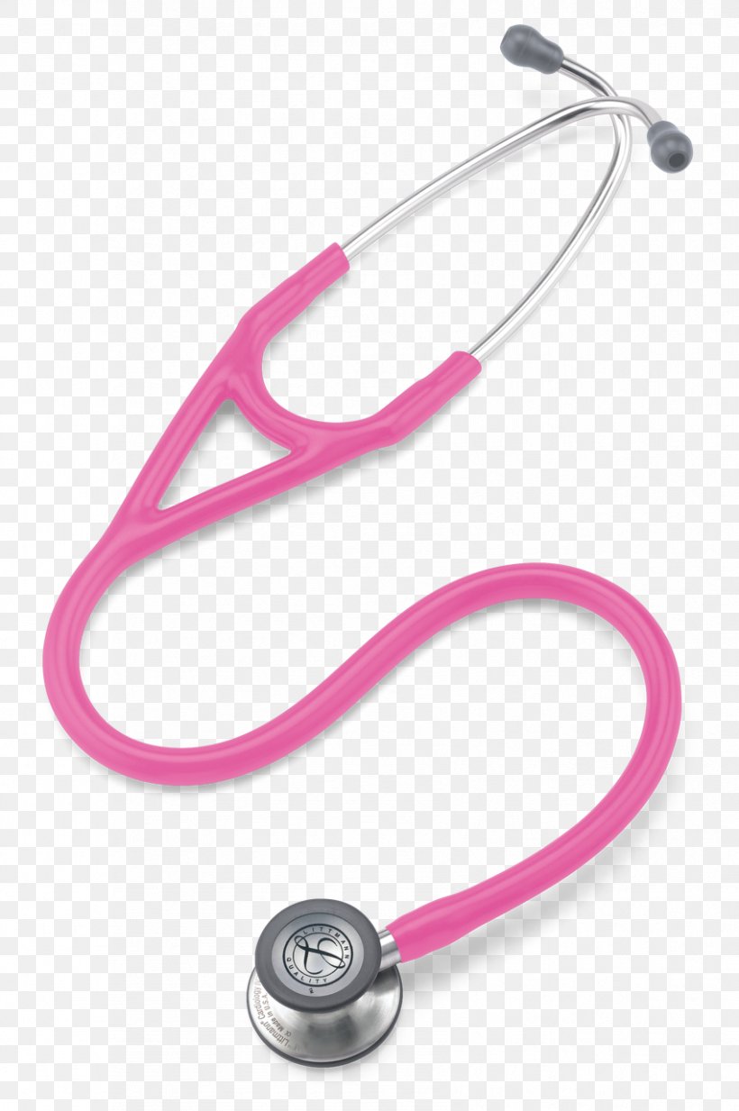 3M Littmann Cardiology IV Stethoscope 3M Littmann Classic II S.E. Stethoscope 3M Littmann II S.E. Stethoscope, PNG, 851x1280px, Stethoscope, Body Jewelry, Cardiac Examination, Cardiology, David Littmann Download Free