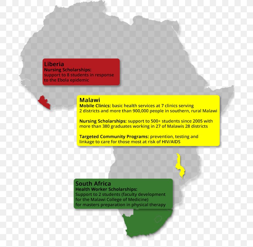 Africa Brand Product Design Font, PNG, 700x802px, Africa, Brand, Diagram, Map, Text Download Free