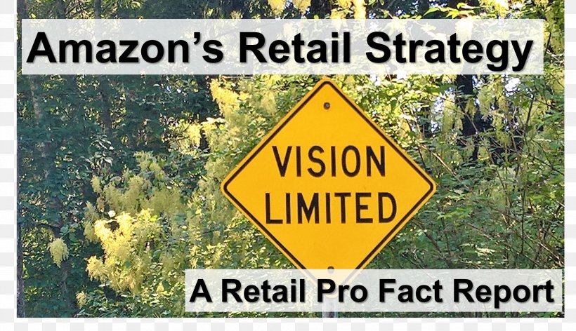 Amazon.com Retail Management Strategy Tommy Hilfiger, PNG, 2035x1172px, Amazoncom, Advertising, Area, Asphalt, Banner Download Free
