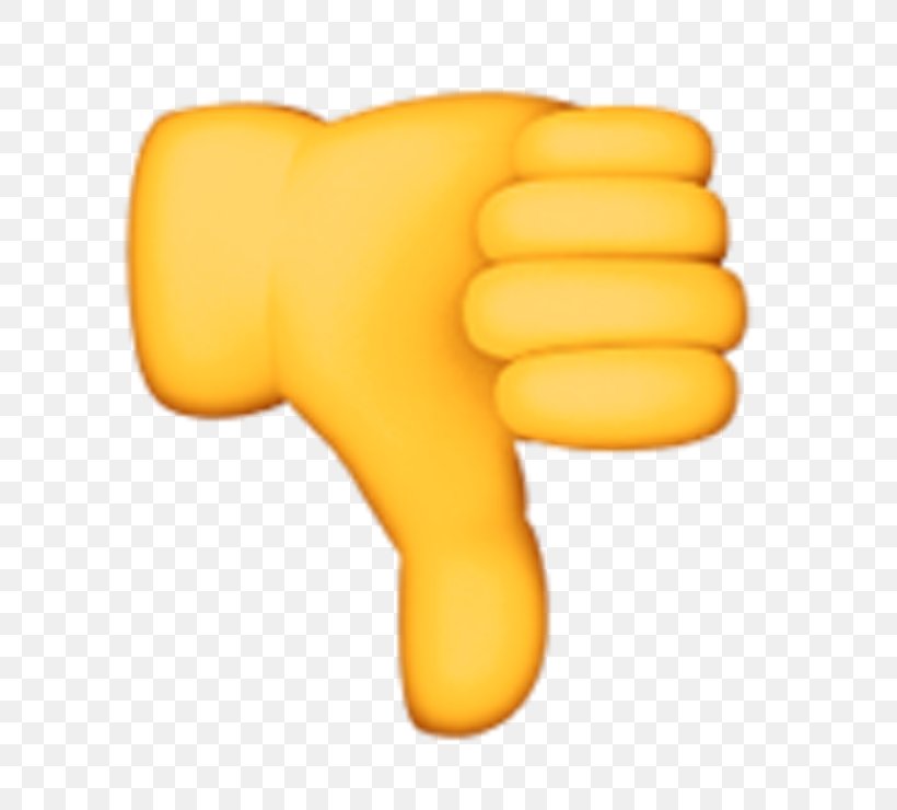 Apple Color Emoji Thumb Signal IPhone, PNG, 740x740px, Emoji, Apple Color Emoji, Emojipedia, Finger, Hand Download Free