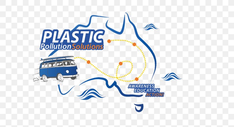 Australia Fibre-reinforced Plastic Plastic Pollution Plastic Bag, PNG, 591x446px, Australia, Area, Brand, Building Materials, Company Download Free