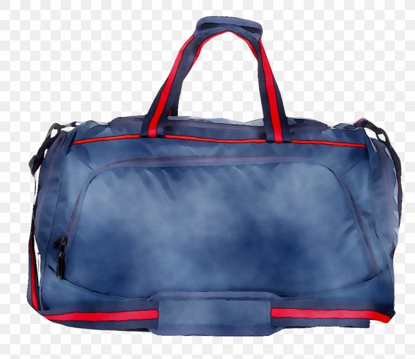 Baggage Transparency Image, PNG, 1242x1074px, Baggage, Backpack, Bag, Blue, Cobalt Blue Download Free