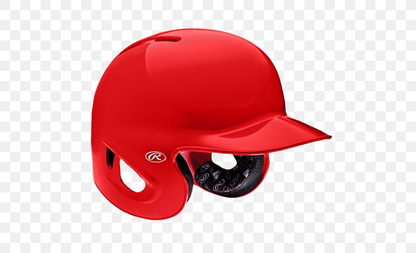 Baseball & Softball Batting Helmets Baseball Bats Tee-ball, PNG, 500x500px, Baseball Softball Batting Helmets, Asics, Baseball, Baseball Bats, Baseball Equipment Download Free
