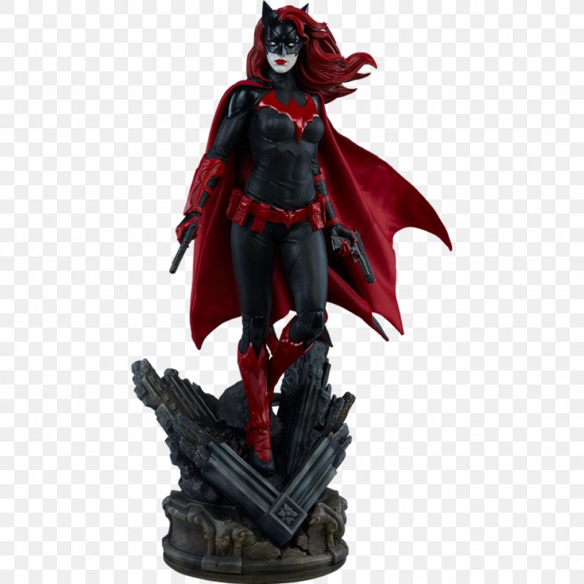 Batwoman Batman Batgirl Barbara Gordon Huntress, PNG, 1024x1024px, Batwoman, Action Figure, Action Toy Figures, Barbara Gordon, Batgirl Download Free